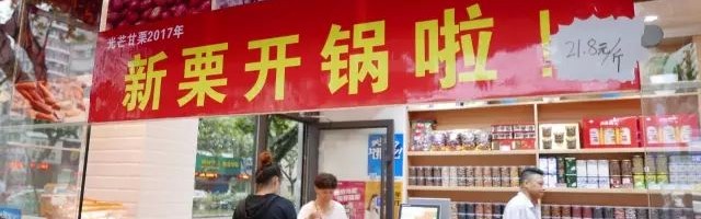 6686体育官方网站- 波尔多市政府介入球场改建，百年老店焕发新生