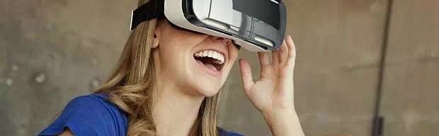6686体育官方网站- 瓦朗谢纳启用VR观赛，沉浸式体验引热议  