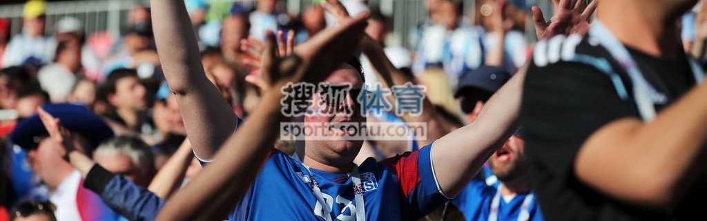 6686体育平台- 威尼斯水城德比激情上演，双方握手言和  