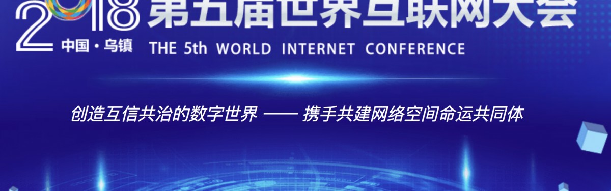 6686体育- 布雷斯特启用智能训练系统，科技助力备战  