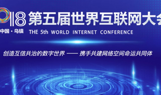6686体育- 布雷斯特启用智能训练系统，科技助力备战  