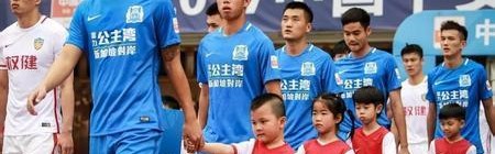 6686体育官网- 拜仁U19梯队夺冠，为一线队输送三名潜力新星
