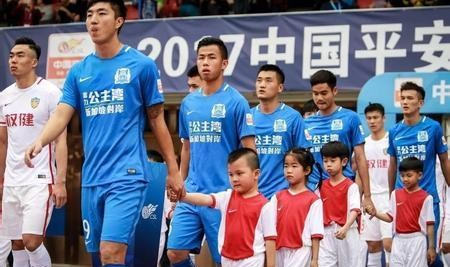 6686体育官网- 拜仁U19梯队夺冠，为一线队输送三名潜力新星