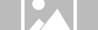 6686体育平台- 奥格斯堡启用虚拟现实训练设备，科技赋能日常备战  