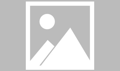 6686体育平台- 奥格斯堡启用虚拟现实训练设备，科技赋能日常备战  