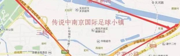 6686体育官网- 法兰克福市长提议球场扩建，足球经济带动城市发展  