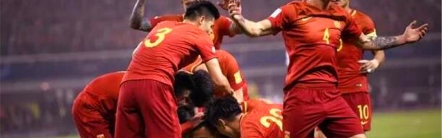 克莱蒙新帅上任三把火，训练强度翻倍引队员热议  
