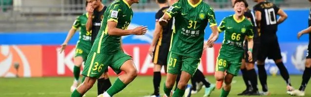 阿斯科利青年军掀翻老牌劲旅，平均年龄仅二十一岁  