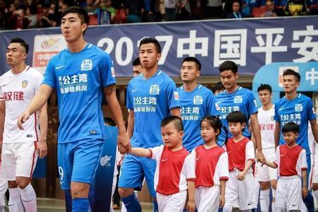 拜仁U19梯队夺冠,为一线队输送三名潜力新星 拜仁U19梯队夺冠,为一线队输送三名潜力新星
