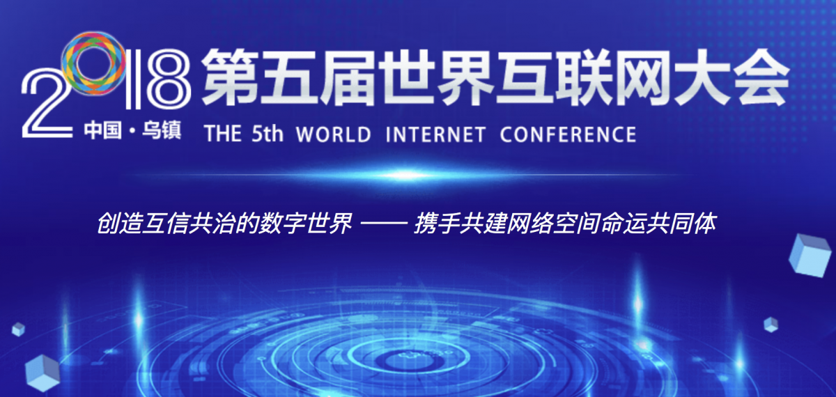  布雷斯特启用智能训练系统，科技助力备战  