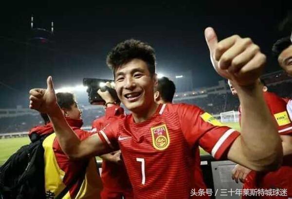  霍芬海姆社区基金成立，草根足球获强力支持  