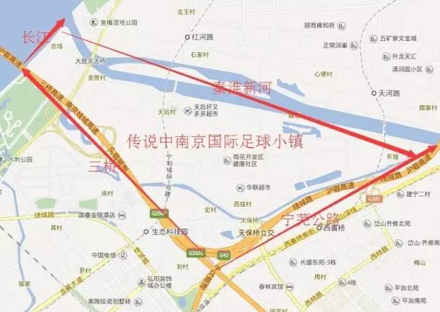  法兰克福市长提议球场扩建，足球经济带动城市发展  